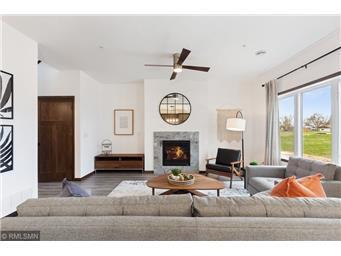 12909 Brenly Wy in Rogers, MN - Building Photo - Building Photo