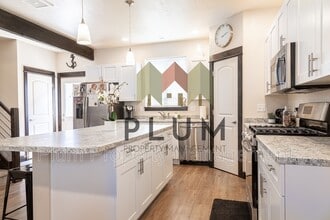 2345 Aspen Grv Lp in Missoula, MT - Building Photo - Building Photo