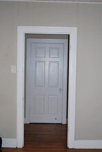 701 W Sycamore St in Denton, TX - Building Photo - Building Photo