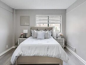 5602 Ogontz Ave, Unit A in Philadelphia, PA - Building Photo - Building Photo