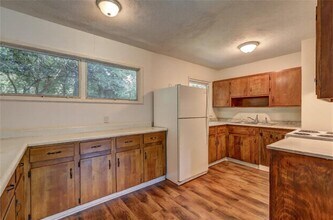 2423 Thrasher Ave in Macon, GA - Building Photo - Building Photo