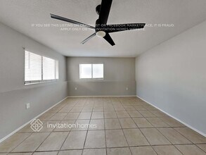 1208 W Sand Hills Ct in Gilbert, AZ - Building Photo - Building Photo