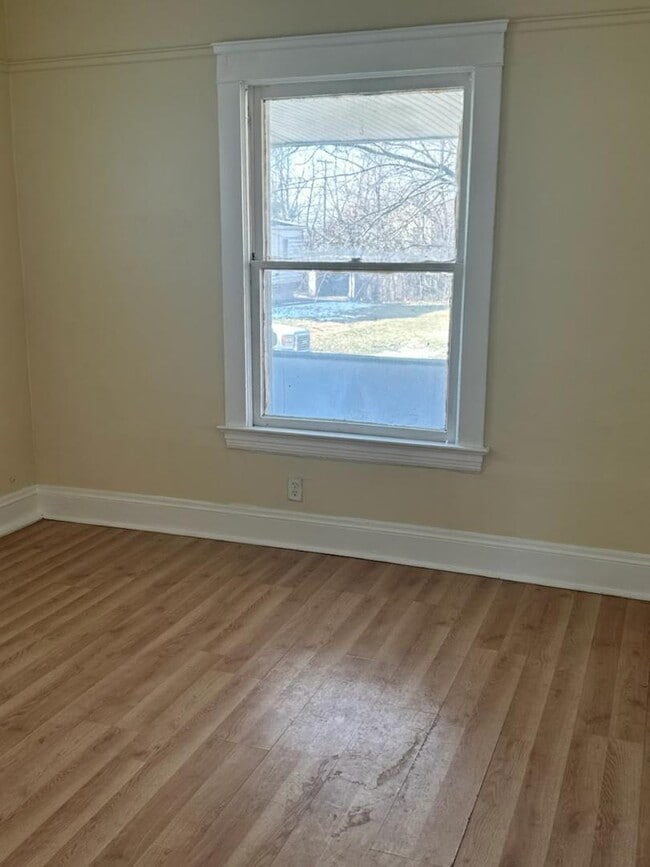 2617 E 114th St in Cleveland, OH - Building Photo - Building Photo