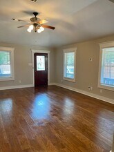 2100 Harrison Ave in Fort Worth, TX - Building Photo - Building Photo