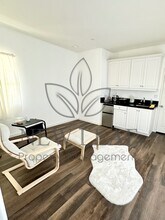13328 Hyacinth Ct in Victorville, CA - Building Photo - Building Photo