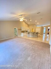 12892 Chets Creek Dr N, Unit 0708-G in Jacksonville, FL - Building Photo - Building Photo