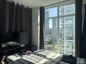2185 Brigadoon Ave in Vancouver, BC - Building Photo - Building Photo