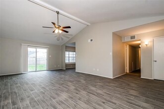 5809 Treese Cir in The Colony, TX - Building Photo - Building Photo