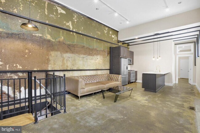 1301 N 6th St in Philadelphia, PA - Building Photo - Building Photo