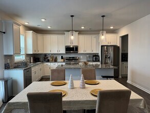 185 Fls Rdg Ln in Blythewood, SC - Building Photo - Building Photo