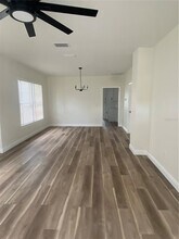 2111 W Cass St in Tampa, FL - Building Photo - Building Photo