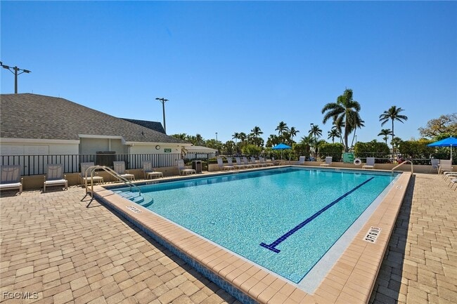 16500 Kelly Cove Dr