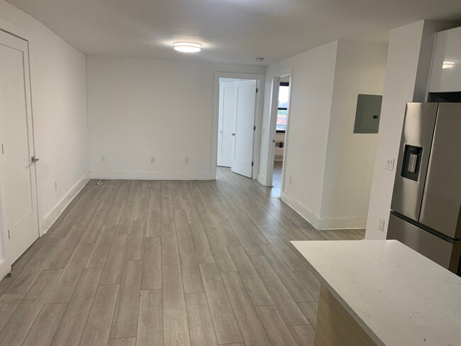 property at 111 Lawrence St
