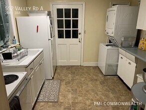 552 Valley Rd in Charlottesville, VA - Building Photo - Building Photo