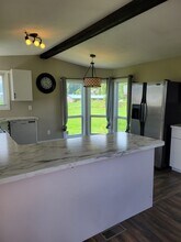 9761 Prest Rd in Chilliwack, BC - Building Photo - Building Photo