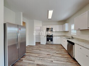 290 Maxton Ave in Dallas, GA - Building Photo - Building Photo