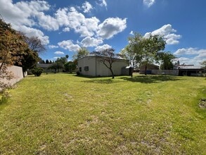12290 Rd 37 in Madera, CA - Building Photo - Building Photo