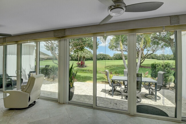property at 20020 Sawgrass Ln