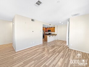 1801 Montilla St in Santee, CA - Building Photo - Building Photo