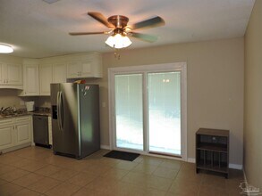 1020 Sagebrush Trail in Pensacola, FL - Building Photo - Building Photo