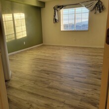 1656 Westbury Way in Lehi, UT - Building Photo - Building Photo