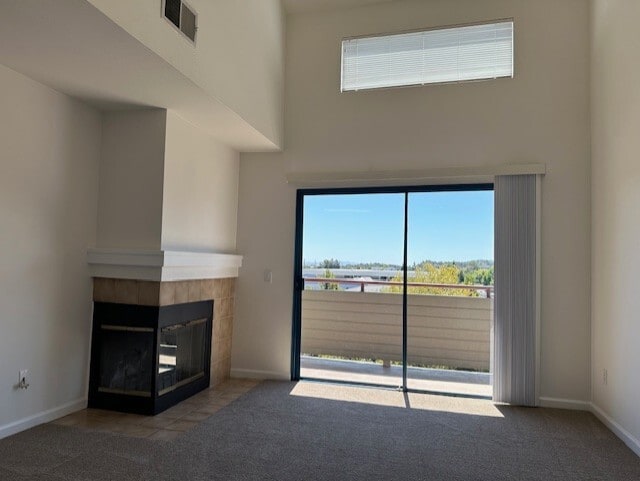304 Mariner Way, Unit 304