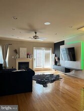 1320 Race St in Baltimore, MD - Building Photo - Building Photo