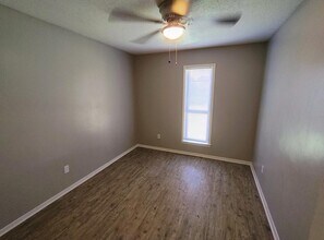 6019 Whisper Valley Dr in Memphis, TN - Building Photo - Building Photo