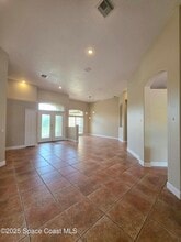 4513 Canard Rd in Melbourne, FL - Building Photo - Building Photo