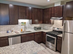 1143 Maple Ave in Evanston, IL - Building Photo - Building Photo