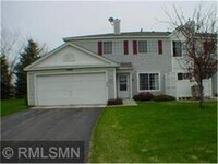 2009 Southcross Dr W