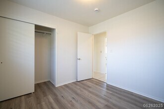 4143 Keaka Dr in Honolulu, HI - Building Photo - Building Photo