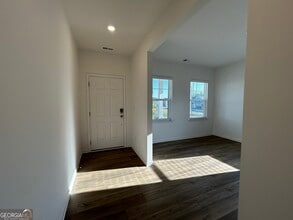 205 Sunshine St in Acworth, GA - Building Photo - Building Photo