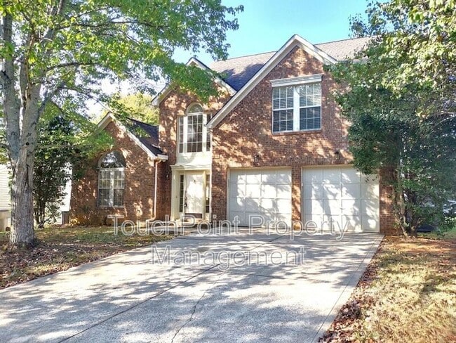 1111 Land Grant Rd