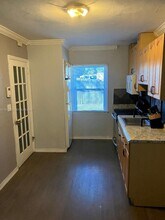 2127 Wilson St in Hollywood, FL - Building Photo - Building Photo