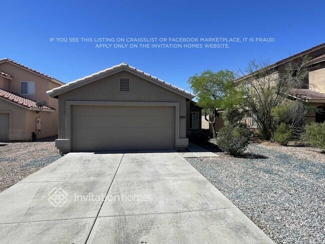 property at 146 N 223rd Ave