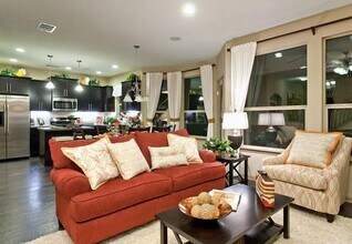 10505 Branden Ct in Austin, TX - Building Photo - Building Photo