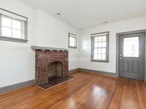 2010 Maury St in Richmond, VA - Building Photo - Building Photo