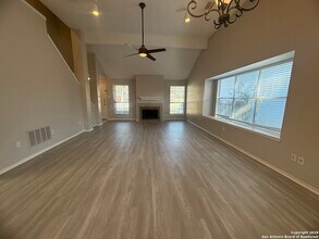 14927 River Wind in San Antonio, TX - Building Photo - Building Photo