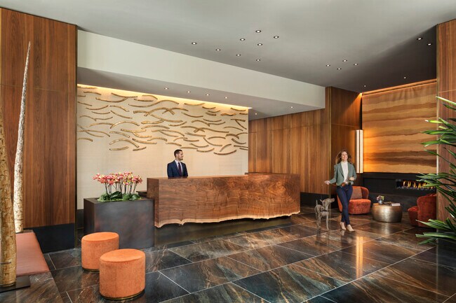 property at 488 Folsom St