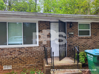 304 Mount Zion Rd SW - 14