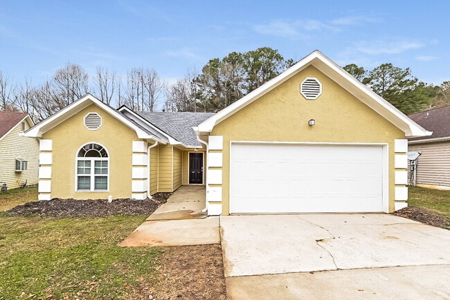 property at 125 Gingerbread Pl