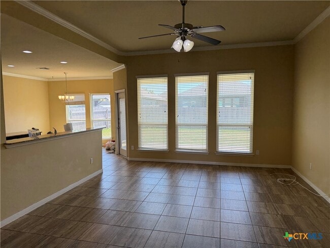 409 Cross Dr. in Temple, TX - Building Photo - Building Photo