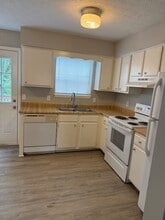 250 Colt Dr in Nashville, TN - Building Photo - Building Photo