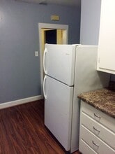 413 Winnebago St in La crosse, WI - Building Photo - Building Photo
