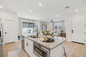 BB Living Burden Orchards in Mesa, AZ - Building Photo - Building Photo