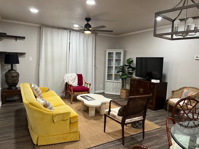 168 Barilla Pl in San Antonio, TX - Building Photo - Building Photo