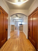 4830 W Addison St in Chicago, IL - Building Photo - Building Photo