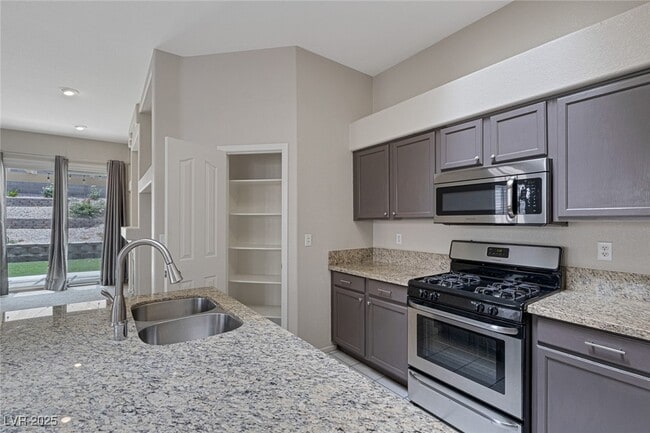 property at 417 Carlton Kay Pl