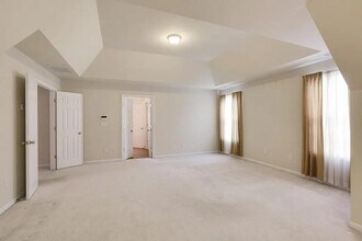 1504 Longmont Dr in Lawrenceville, GA - Building Photo - Building Photo